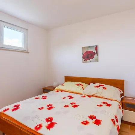 Apartmán Ricardo